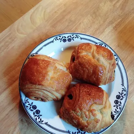 Le Petit Beurre-2